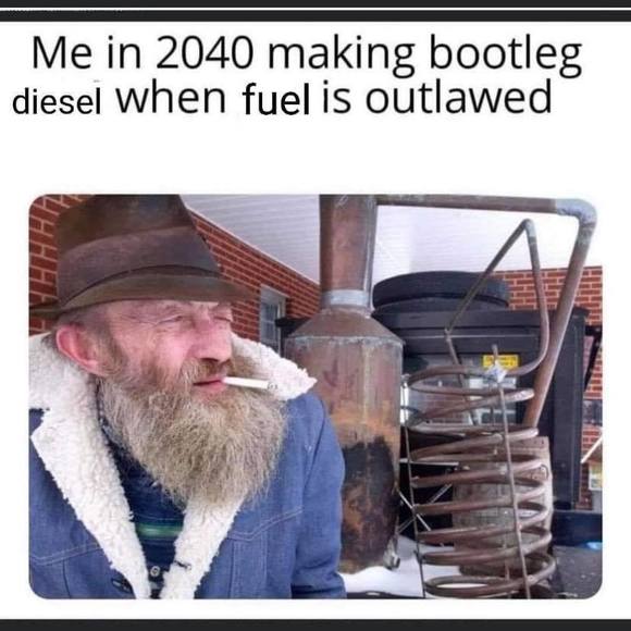 josephmahlstedt